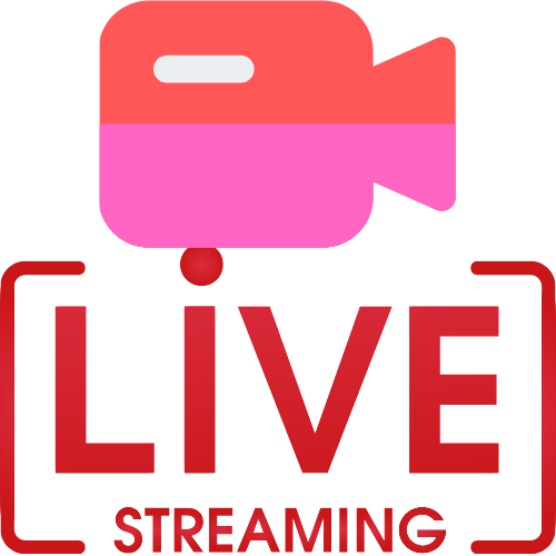 Alexis Texas Live Cam